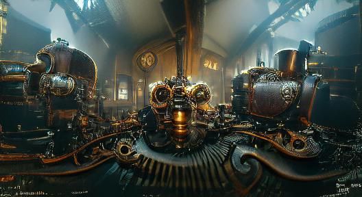 Pipes