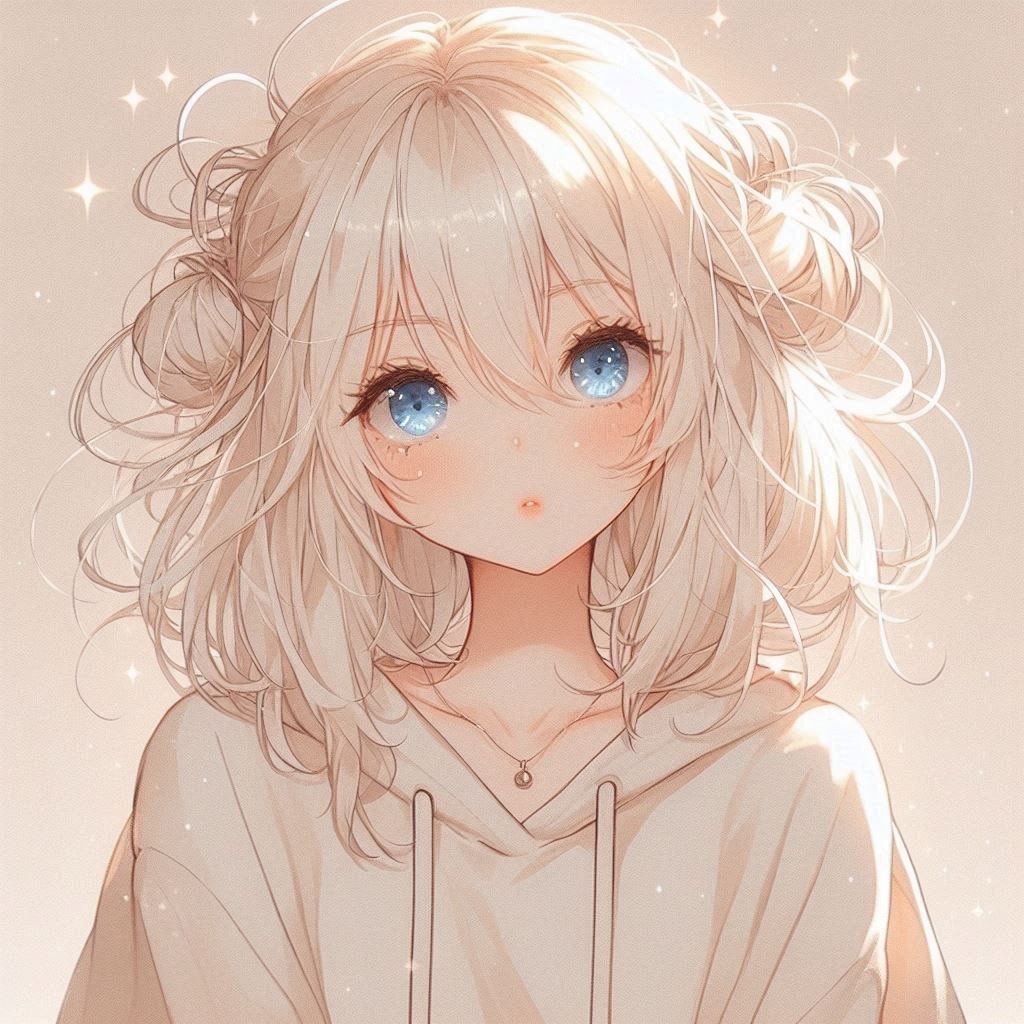 Lilith - OFFICAL DESCRIPTION