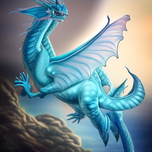 Red Crystal Dragon, Pinoeur | Future Card Buddyfight Wiki | Fandom