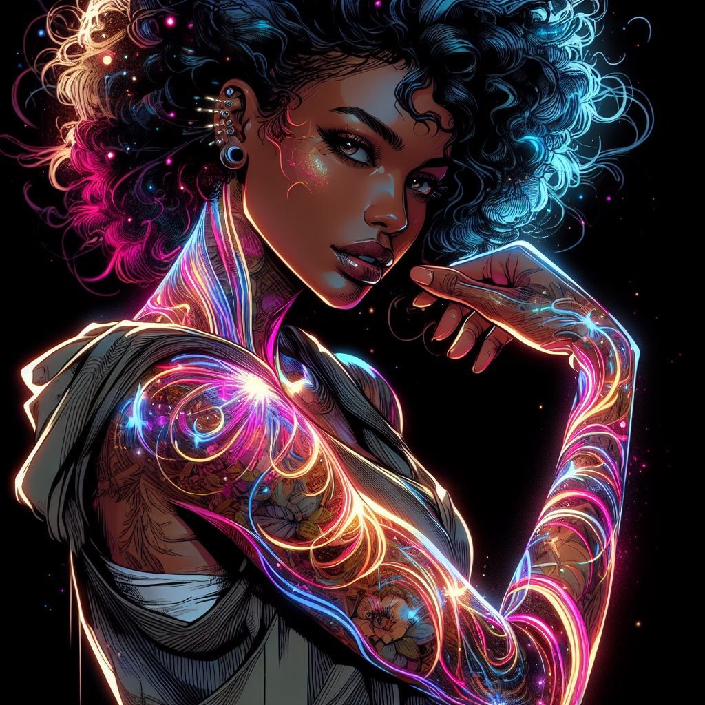 Looking Back At the Past