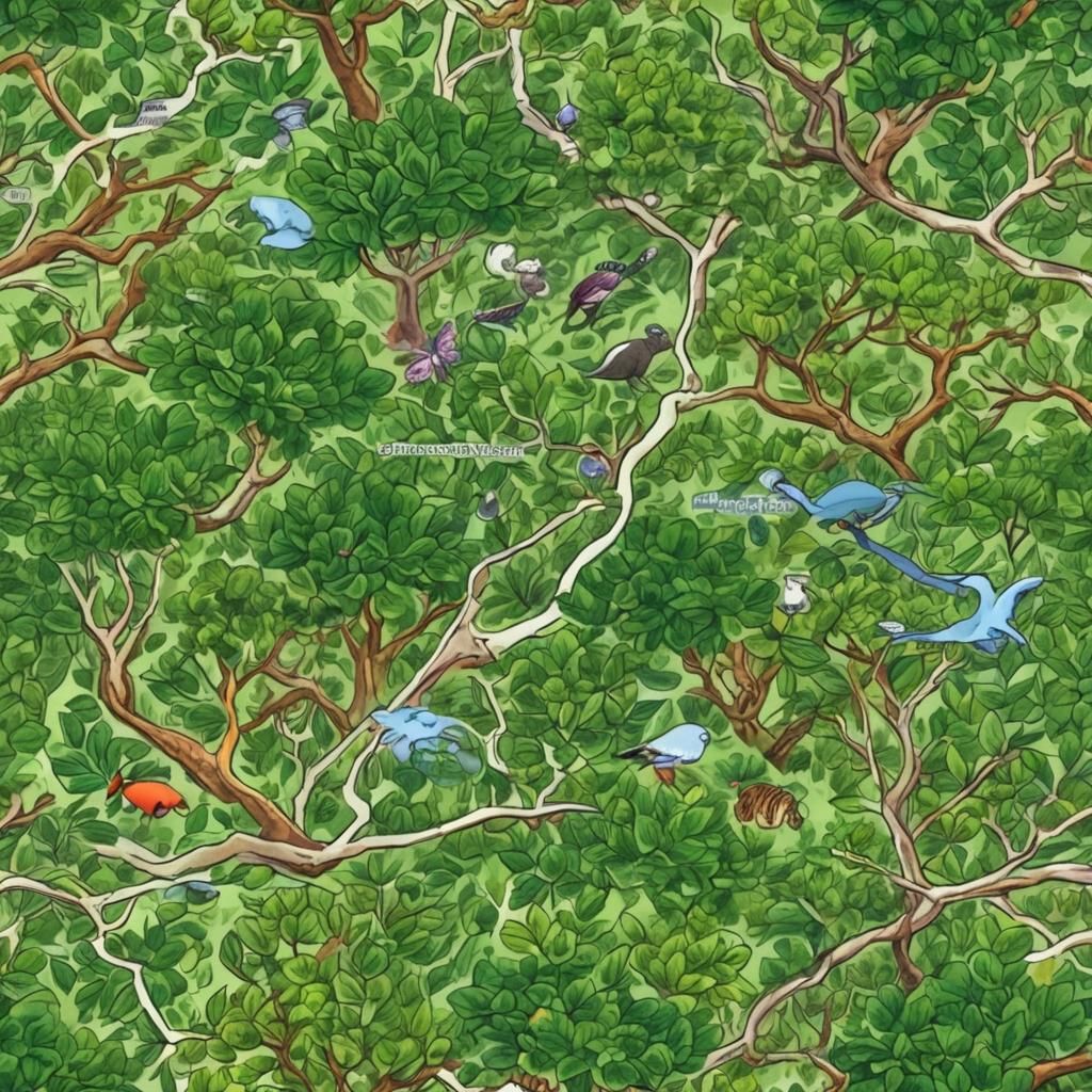 Ecology Task: Cane Toads in Australia