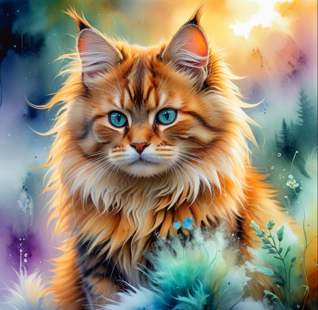 "Tabitha's Dreamland"