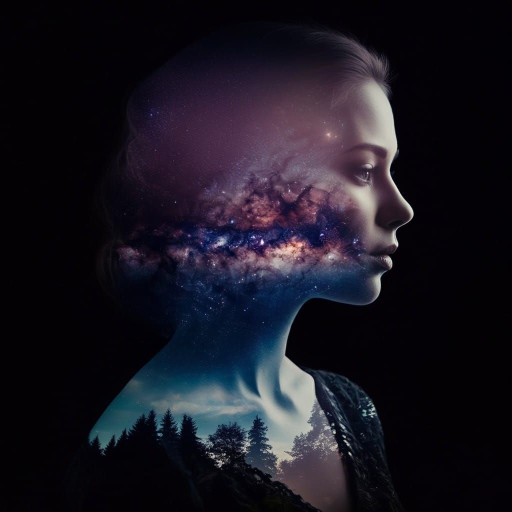 Untitled Creation
