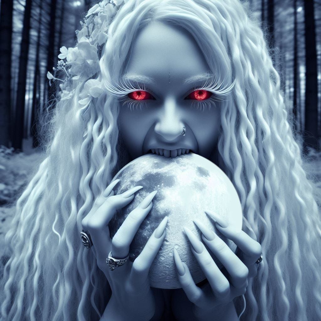 nom nom nom nom nom