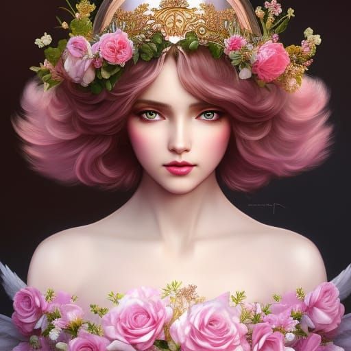 Suri