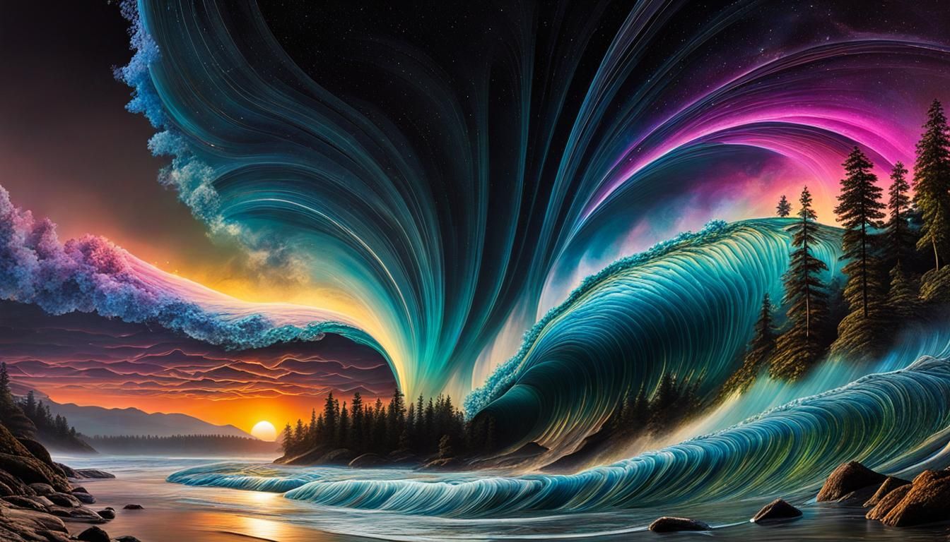 Untitled Creation
