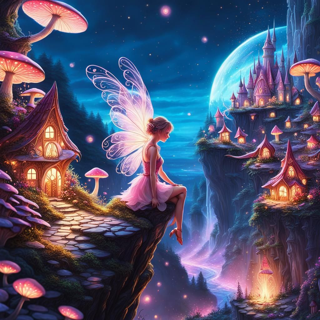 HANGING OUT   by @7starDud3