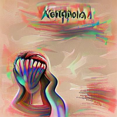 Kenophobia