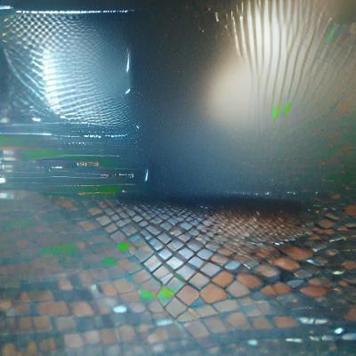 graphics card 8k unreal engine hyperrealistic