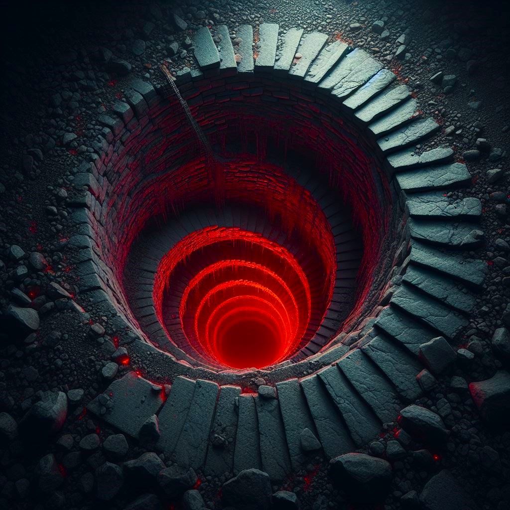 The Well