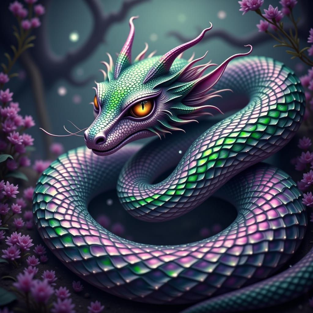 LilacVenom <lora:ZannyZee:1.0>