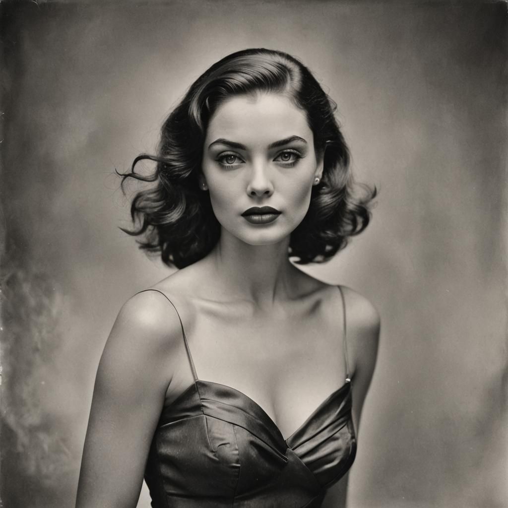 Beauty