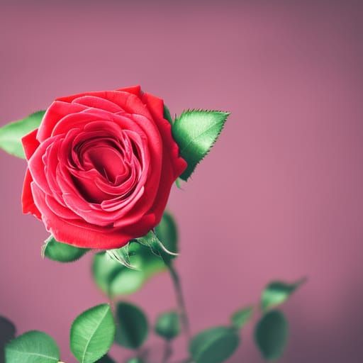 Roses