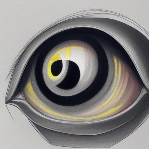 THE EYE OF ELSBETH 2