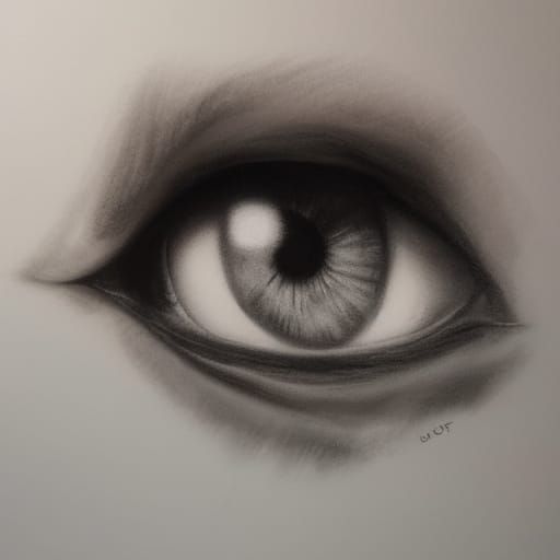 THE EYE OF ELSBETH 3
