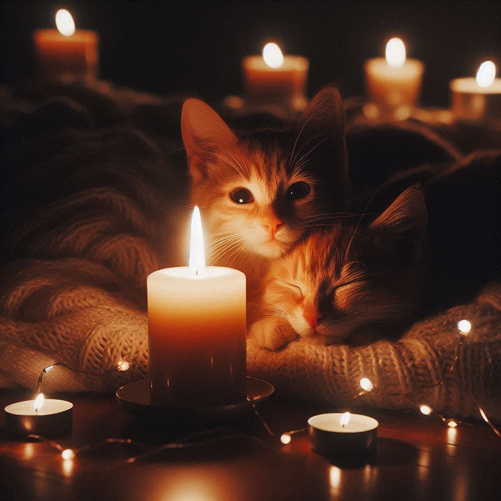 Candlelight