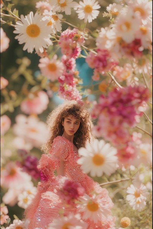 jrgnwöelfknglwöjfnböjdgnböowrjgn