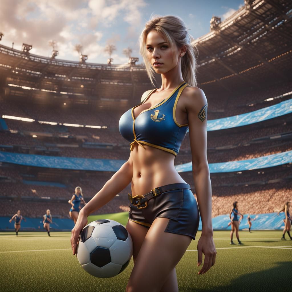 Football