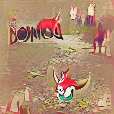 Donimo