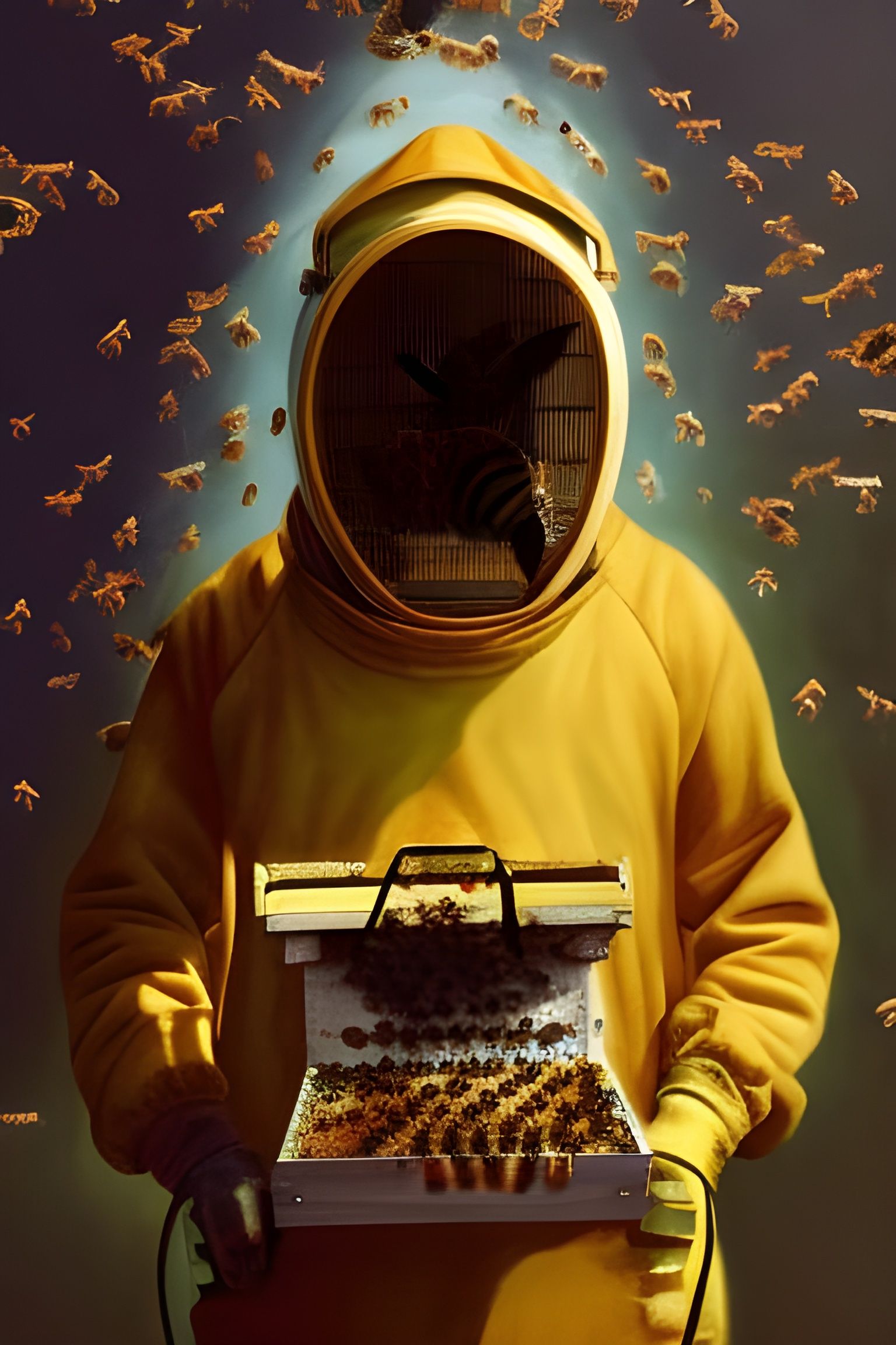 Press Kit  Beekeeper Studio