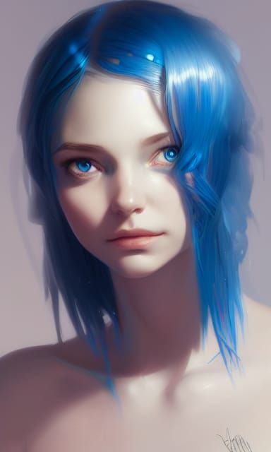 Untitled Creation
