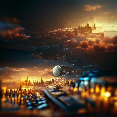 Community support by Leon Zernitsky

beautifully lit;
Leon Z...