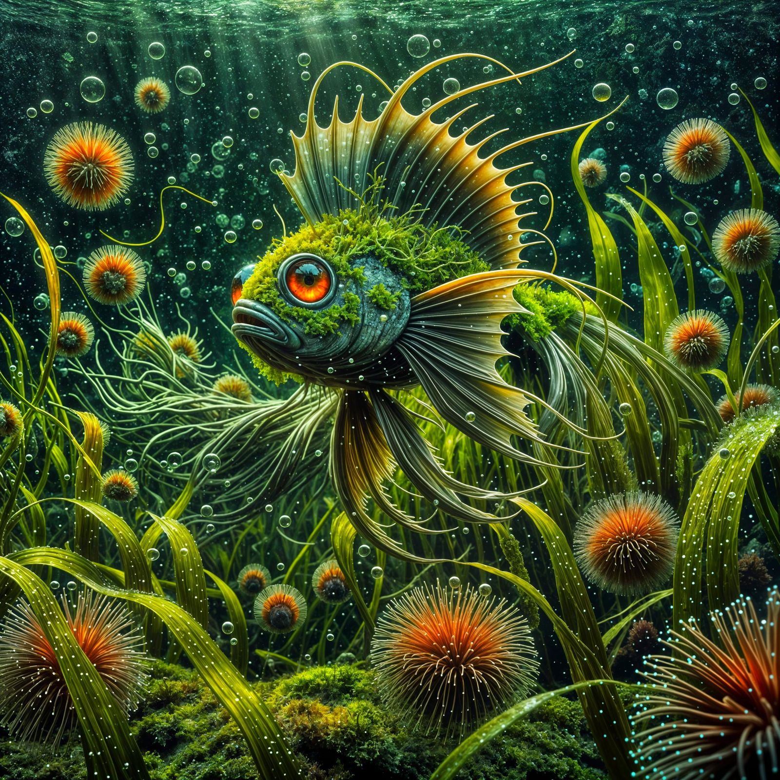 Other worlds (8)  by @SunCat