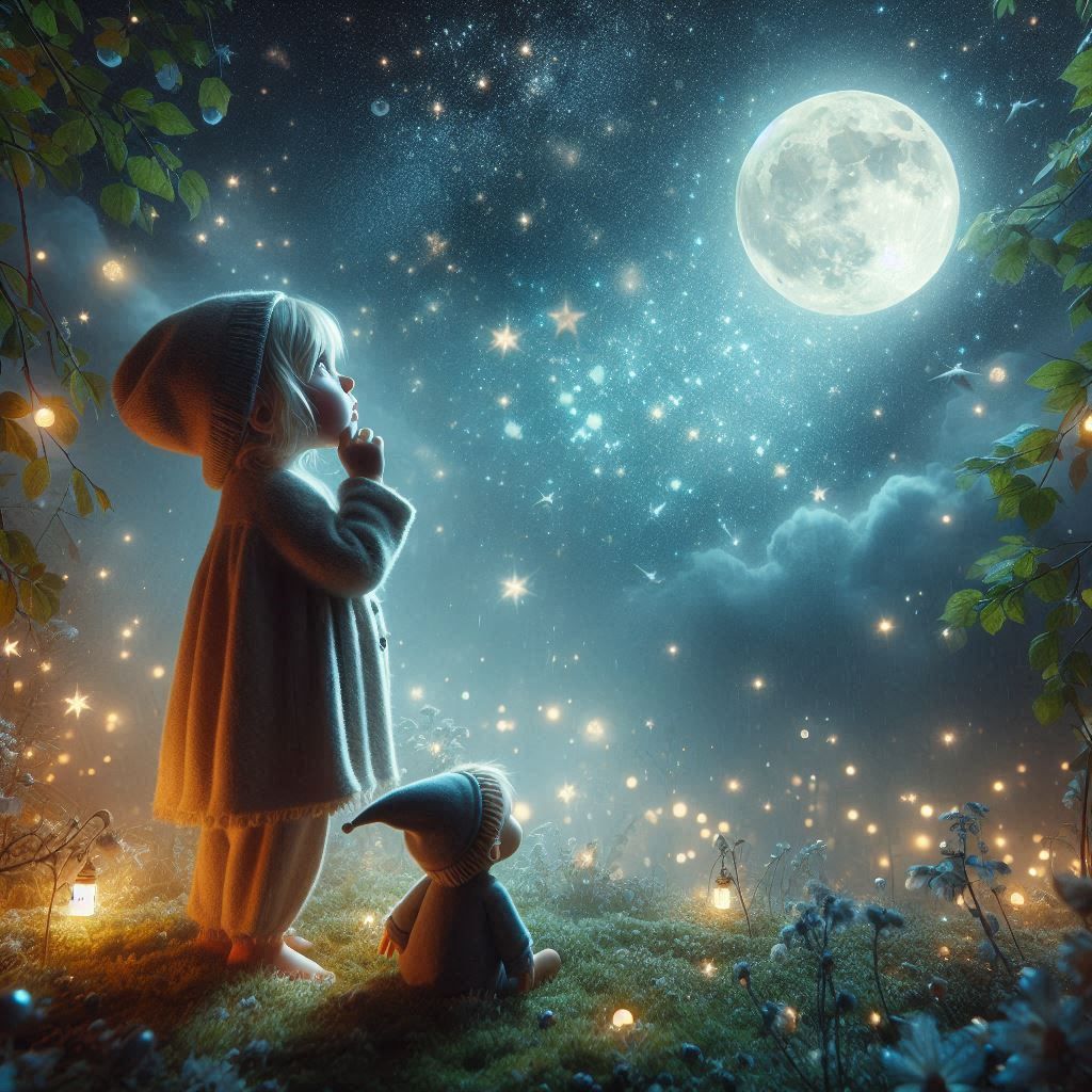 ~ Naima Penniman of Climbing PoeTree, “Being Human”