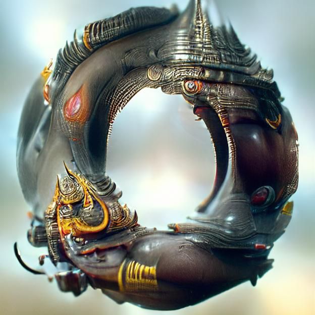 dharmachakra
