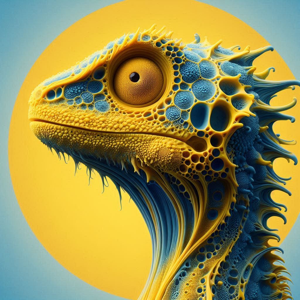 Please, give me a name -14