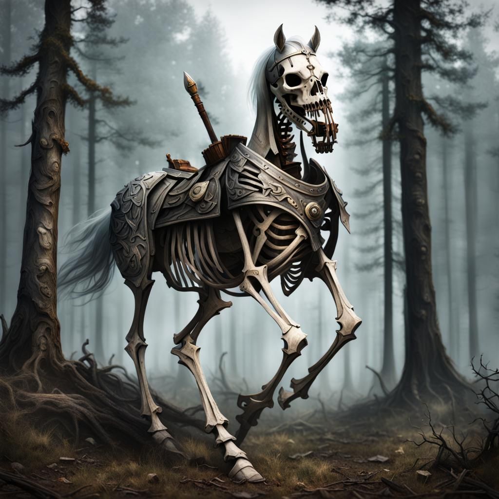 how-to-heal-a-skeleton-horse-in-minecraft-step-by-step-guide