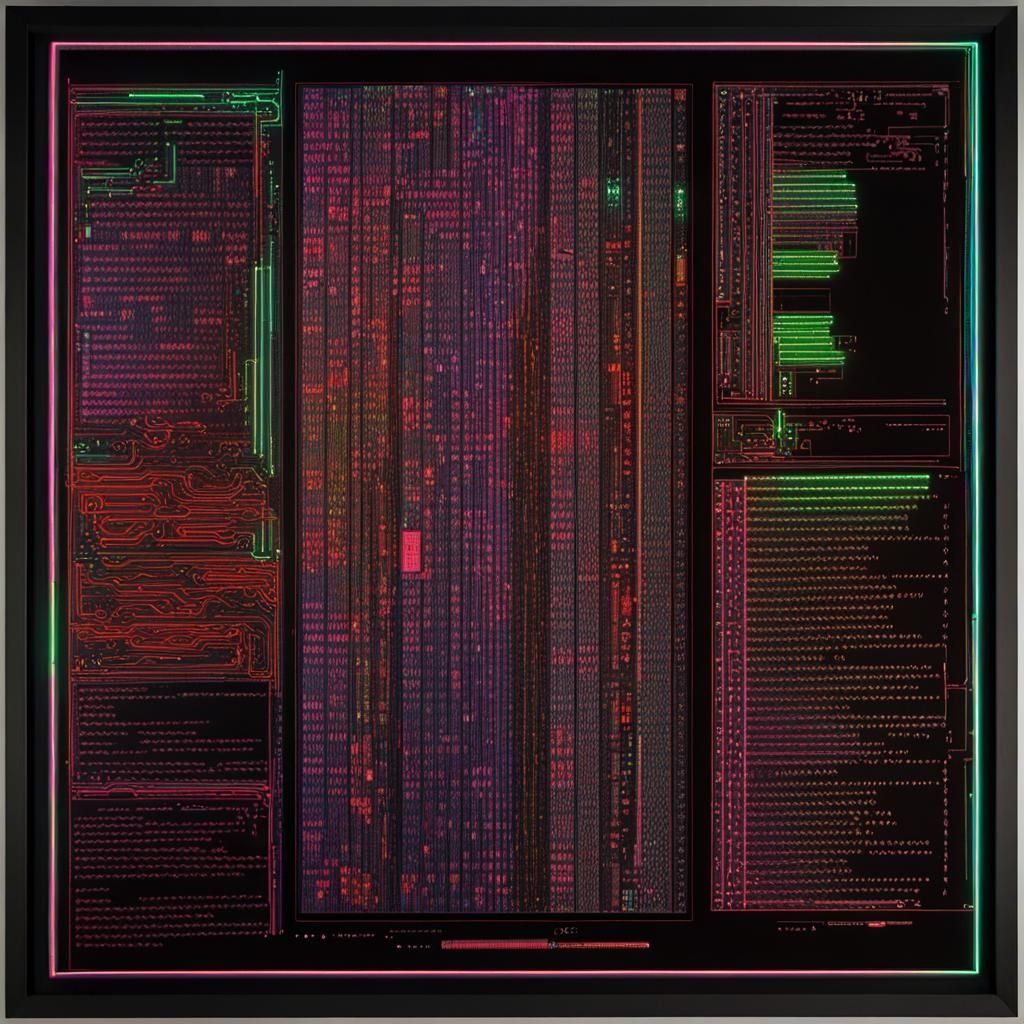 Computer Programming Guide