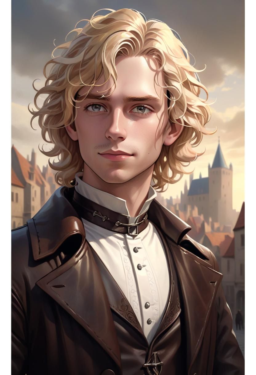 Noisenstein