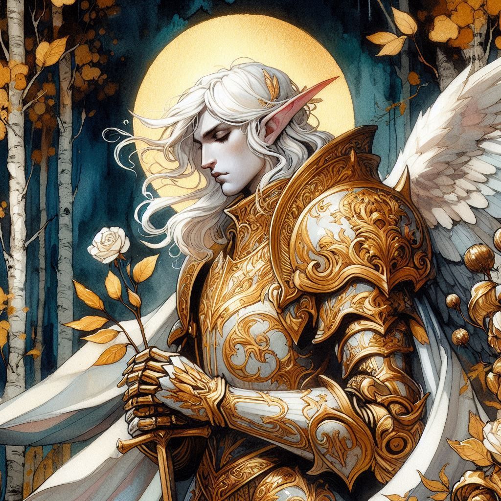 Be the One you were Meant to be, not the one you were told t...