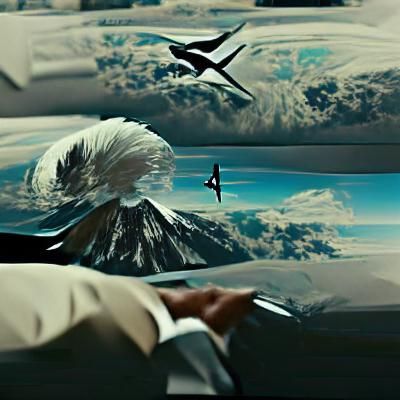 skyfall