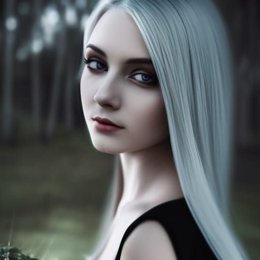 Willow II