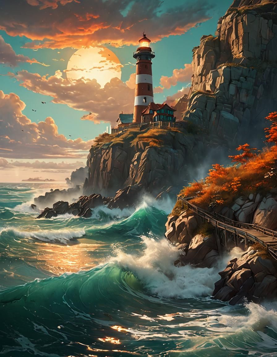 undefined  by @Queen_Asha