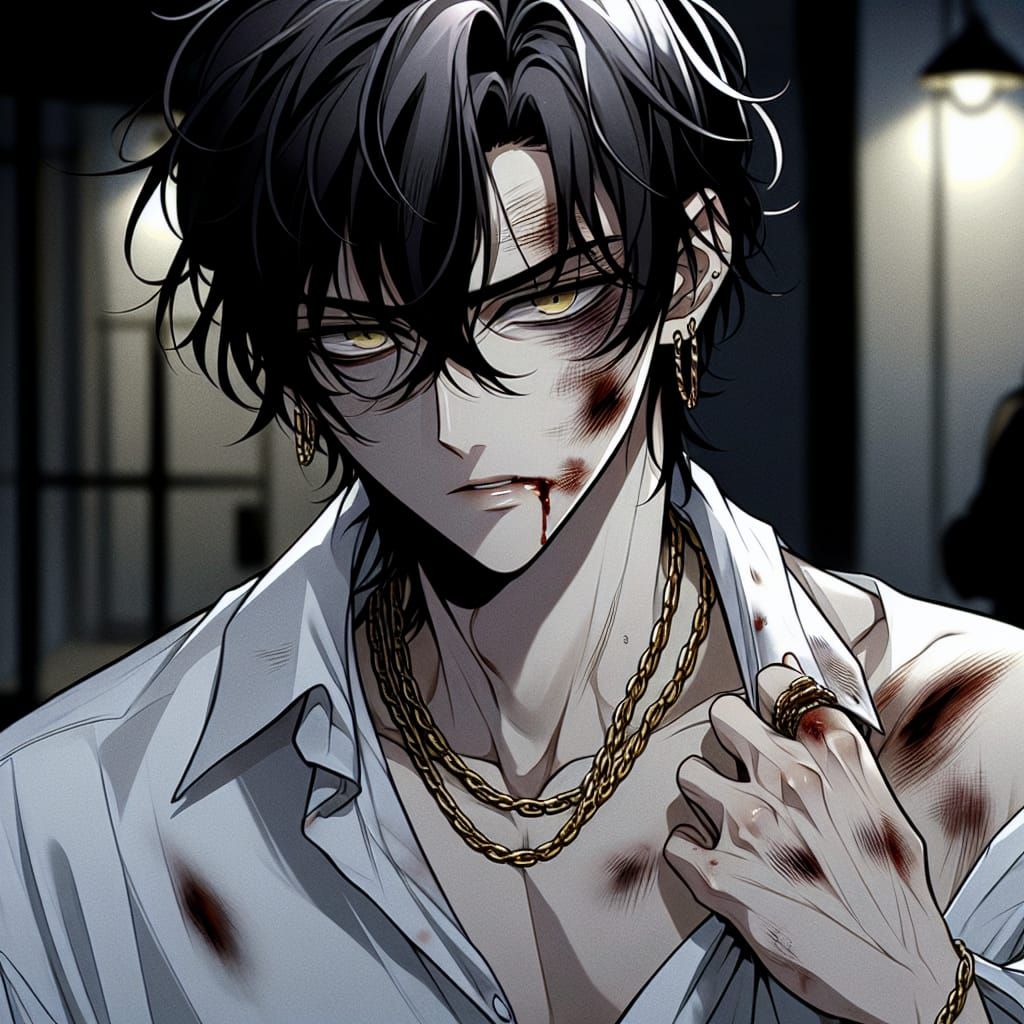 If They messed around, then they Will find out..