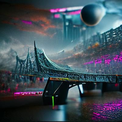 Khaokidz Ai Creations