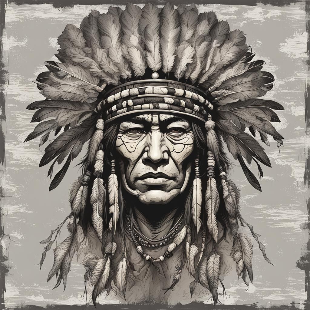 native