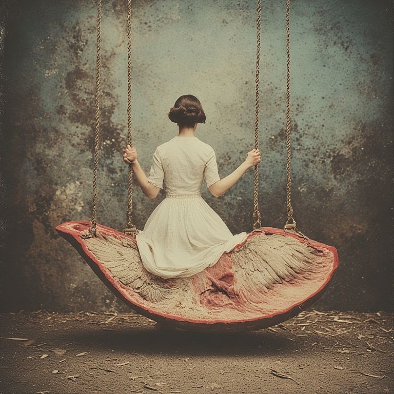 cross-section prompts