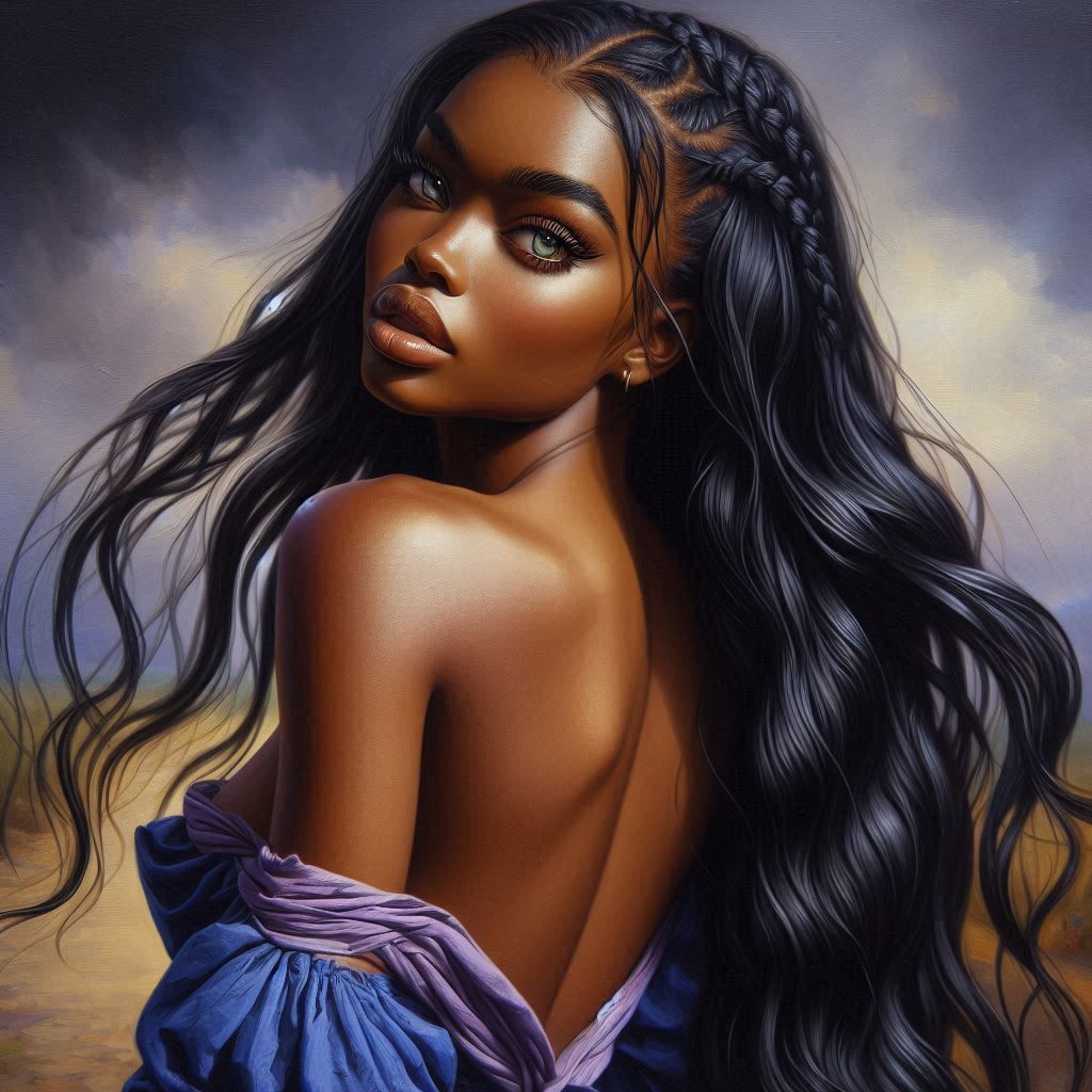 Some more old favourites