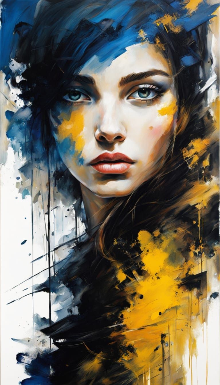 Untitled Creation
