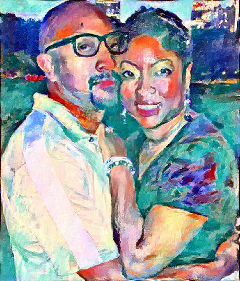 Us