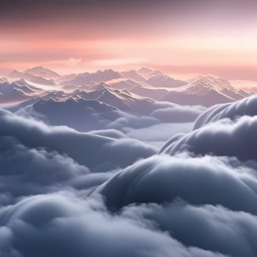 Clouds
