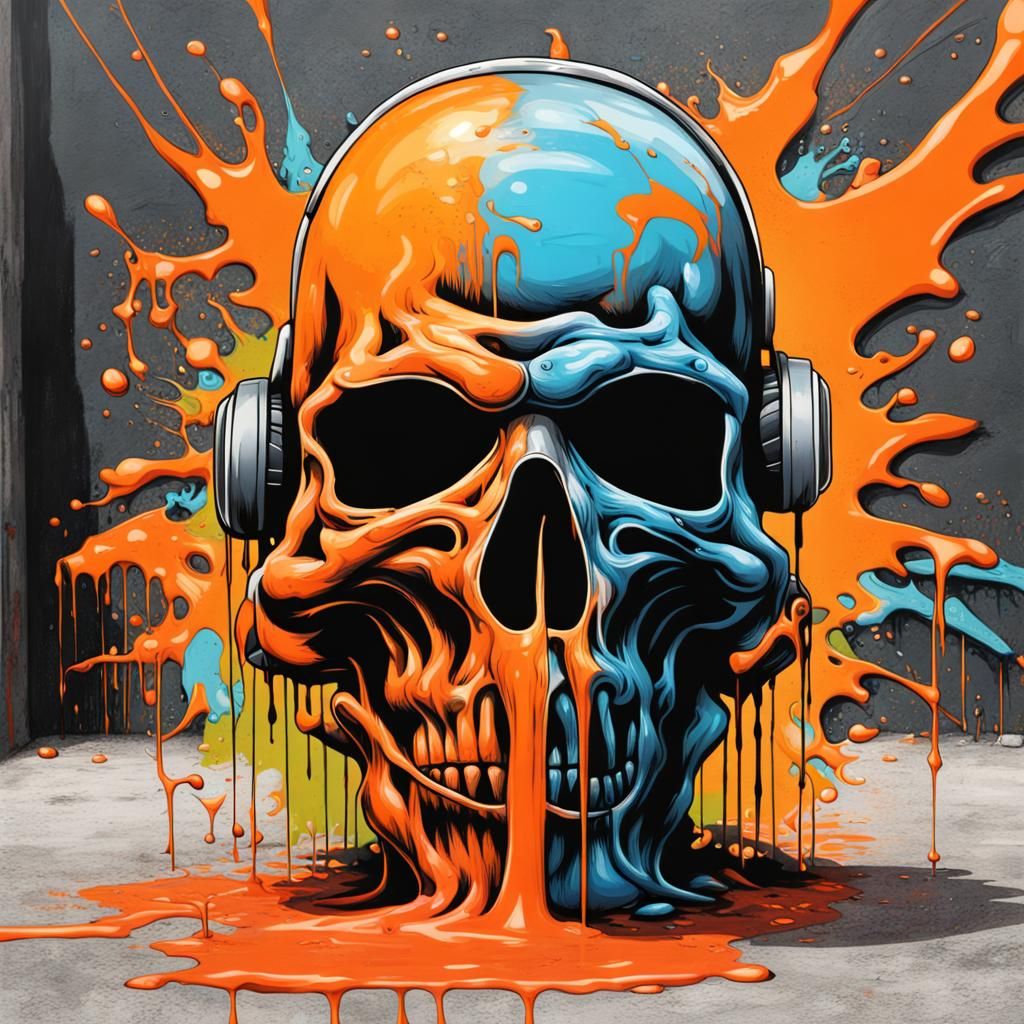 Agent Orange