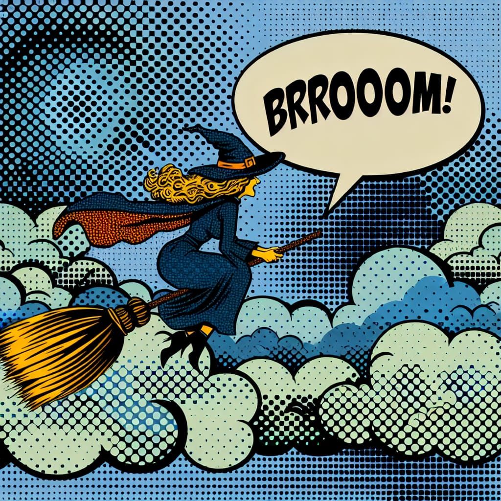 Onomatopoeia