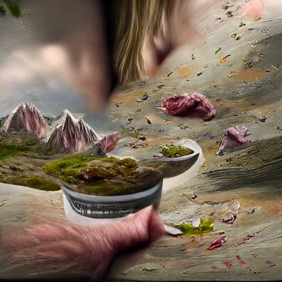 Persephone’s porridge panting painfully plaguing peterson’s ...