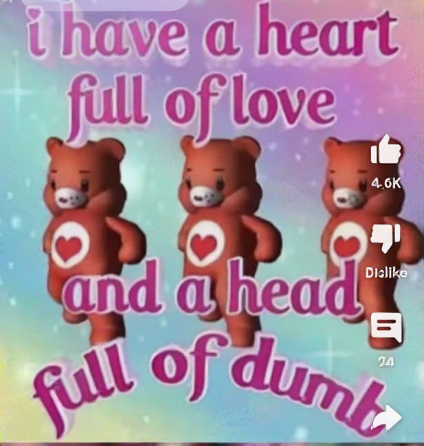 😊😊😊🥰🥰🥰🥰🥰