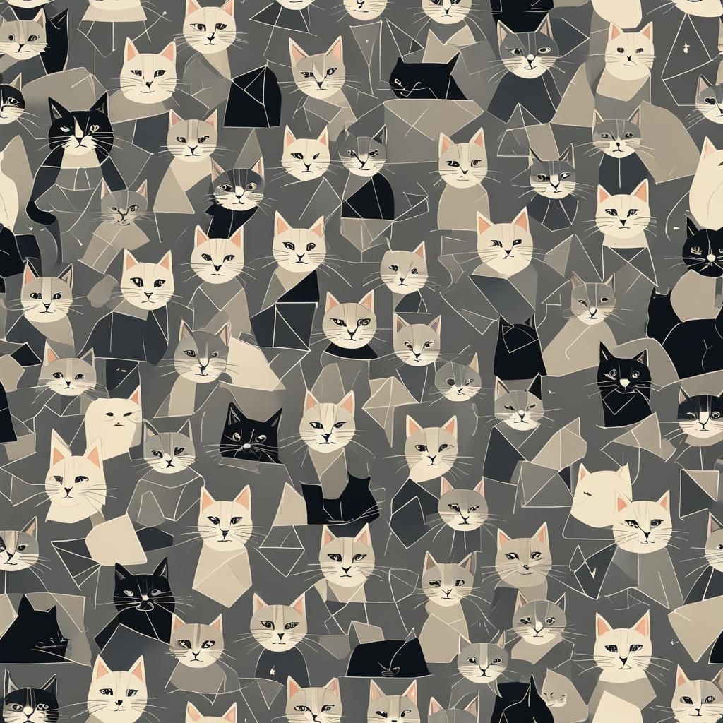 find the odd one